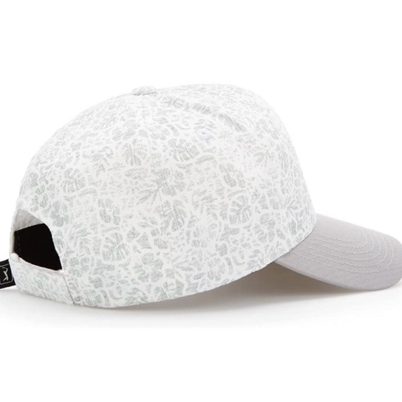 PGA Tour Golf Casual Friday Hat w/ UPF Protection & Moisture-Wicking Band NWT - Picture 2 of 5